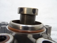 фото thumb №7, Citroen ds4 peugeot 3008 ii 1.6 thp насос топлива 9802540080