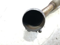 фото thumb №5, Каталізатор porsche panamera 2018 971131703e