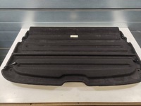 фото thumb №5, Peugeot 3008 i 09-16 рестайлінг полиця багажника верхня