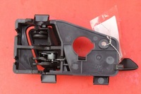 фото thumb №5, Ручка внутренняя правая перед kia picanto 2 ii 11-17