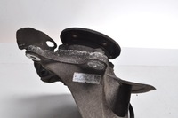 фото thumb №8, Mini countryman f60 1.5 амортизатор mcpherson  правые перед переднее 6876646 6867210