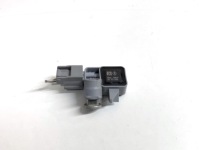 Купить Датчик ударный renault megane iii 988312833r акселерометр, фото thumb