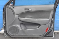 фото thumb №6, Hyundai i30 i дверь правый перед передние 5d 9f