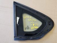 фото thumb №1, Стекло кузовная bmw f26 seria x4 левая as2