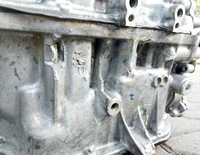 фото thumb №10, Toyota c-hr ii 24r. двигун 2.0 гібрид пробіг 24 tyś.km m20a xm20a-x82g