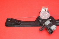 Підйомник скло правий перед eu 51789651 fiat linea 06-12 Київ, фото thumb