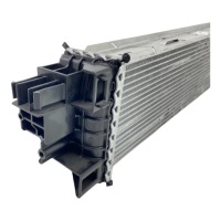 фото thumb №7, Радиатор воздуха r trafic iii 2.0dci