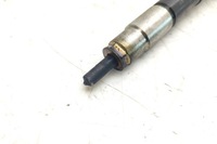 фото thumb №7, Інжектор nissan pathfinder iii r51 16600ec00a 2.49l дизель 2007