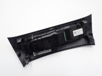 фото thumb №3, Навигация navi радио оригинал volvo v60 ii 19r