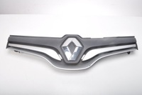 фото thumb №1, Renault kangoo ii lift решётка радиатора решётка радиатора 623101381r