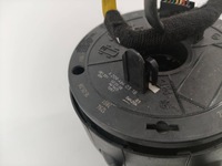 фото thumb №5, Стрічка шлейф перемикачі mercedes w209 a2095405045