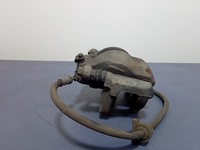 фото thumb №4, Bmw 3 g20 2.0d суппорт перед левый скоба 54/24/307