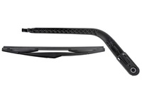 фото thumb №1, Щетка+ рычаг задняя дворники hyundai i10 07-/310mm/