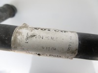 фото thumb №8, Шланг трубка wąż кондиціонера volvo fh 12 13