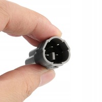 фото thumb №6, Датчик положение дроссель tps 11cm