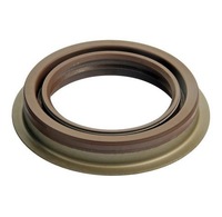 фото thumb №1, Ущільнювач міст ram 2500