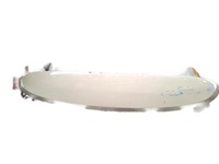 фото thumb №1, Mini cooper iii 16r спойлер кришки багажника