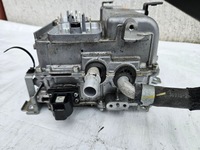 фото thumb №9, Инвертор преобразователь инвертор hyundai kona ioniq 366002b260