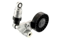 фото thumb №2, Натяжитель ремень многоручейковый opel astra g fronter