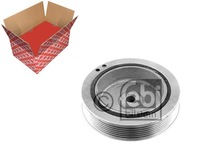 фото thumb №1, Колесо пасове вала febi bilstein 7700110329 77001130