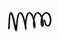 фото thumb №2, Пружина p agila 1.0 1.2 07- hart