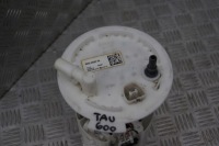 фото thumb №5, Ford taurus vi 3.5 v6 2017r насос топлива