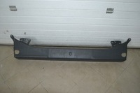 фото thumb №1, Scania оригінальний номер 2311420 бампер