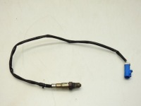 фото thumb №8, Лямбда-зонд ford galaxy mk2 2.0b 1571056/16376493