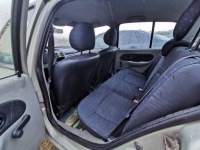 фото thumb №7, Renault thalia реле 2004 1.4l 7700414484 77 00 414 484, 29 201 041, 2