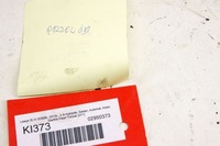 фото thumb №6, Ki373 lexus is is300h iii 2.5i шланг питания