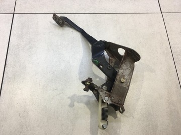 фото thumb №1, Педаль зчеплення toyota avensis i 2.0 d4d