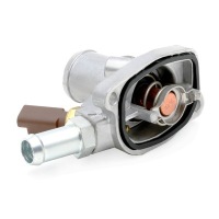 фото thumb №2, Термостат ridex 316t0180