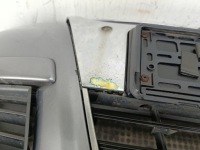 фото thumb №12, Бампер перед vw passat b6 la7t