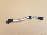 фото thumb №1, Трубка щупа масла / audi a2 1.4 tdi amf 75km / 8z0115703c / оригинал