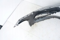 фото thumb №8, Бампер перед передній volkswagen vw golf vii 7 рестайлінг 2016- 5g 5g0807221fl
