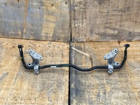 фото thumb №4, Renault megane iv тяга стабилизатор