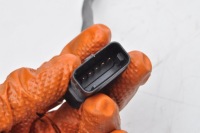 Mini f60 1.5 датчик лямбда-зонд 8600992 Доставка, фото thumb