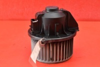 Воздуходувка вентилятор обдув европа  mf016070-05734 jaguar xj x358 2.7 07-09 в Украине, фото thumb