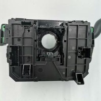 фото thumb №11, Перемикач комбінований ford explorer важіль nowa