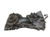 фото thumb №1, Насос масла 1.3 16v suzuki ignis i 2000-2006