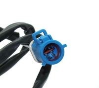 фото thumb №11, Magneti marelli 466016355117 датчик лямбда-зонд