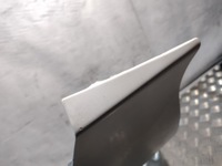 фото thumb №14, Крила лівий перед citroen c-elysee ii 2 lift k: ewp