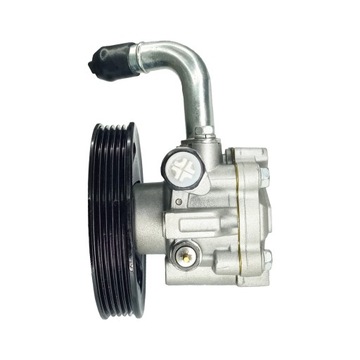 фото thumb №13, Насос усилителя do mazda 626 iii 3 gd, gv 1988- ga2a32650d