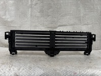 фото thumb №1, Mercedes w247 воздуховод воздуха жалюзи