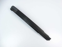 Купити Mercedes s w140 молдинг вертикальна двері лівий задня, фото thumb