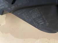 фото thumb №12, Лампа передняя правая audi a3 s3 8y0 full led 20- 8y0941012