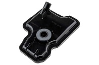 фото thumb №1, Nty fsf-pl-002 фильтр гидравлический, автоматическая коробка передач передач