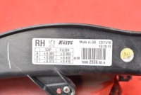 фото thumb №6, Лампа правая задняя задняя 9686293680a peugeot 508 1 i sedan 10-14