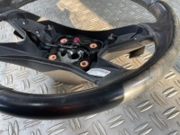 Mercedes ml164 рестайлінг  08- повітропровід a1644606903 Недорого, фото thumb