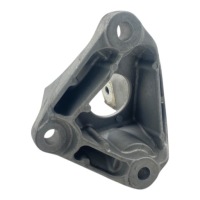 Кронштейн подушка двигуна renault megane v ev e-tech scenic v e-tech 113325mp0a Доставка, фото thumb